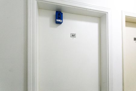 Apartamento para alugar com 55m², 2 quartos e 1 vaga Apartamento para alugar com 55m², 2 quartos e 1 vagalockbox