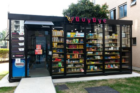 Apartamento para alugar com 55m², 2 quartos e 1 vagaÁrea Comum