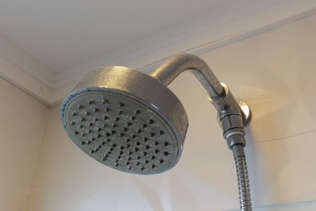 Apartamento à venda com 96m², 3 quartos e 2 vagas Apartamento à venda com 96m², 3 quartos e 2 vagasBanheiro