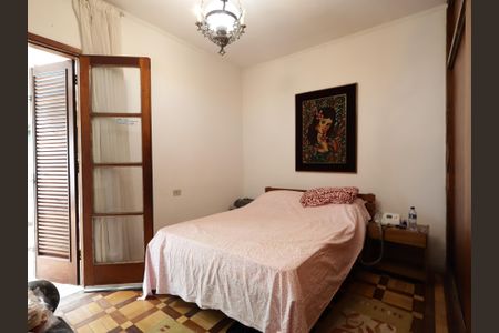 Casa para alugar com 260m², 3 quartos e 4 vagasSuíte