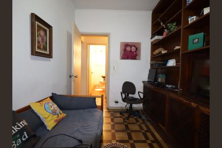 Casa para alugar com 260m², 3 quartos e 4 vagasSala de TV