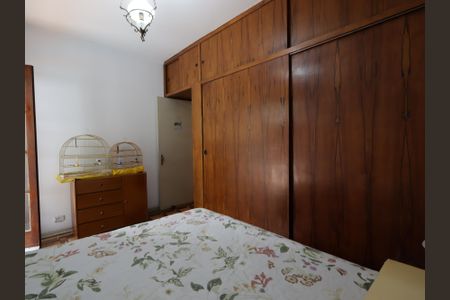 Casa à venda com 260m², 3 quartos e 4 vagasQuarto 2