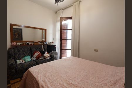 Casa para alugar com 260m², 3 quartos e 4 vagasSuíte