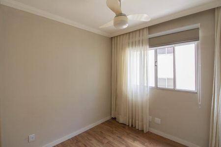 Apartamento para alugar com 70m², 2 quartos e 2 vagasQuarto 1