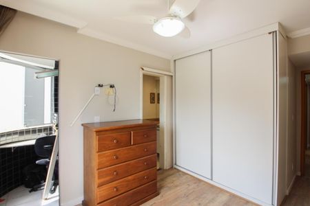 Apartamento para alugar com 70m², 2 quartos e 2 vagasSuíte