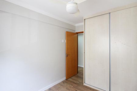 Apartamento para alugar com 70m², 2 quartos e 2 vagasQuarto 1