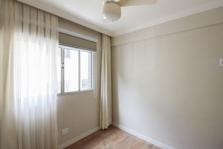 Apartamento para alugar com 70m², 2 quartos e 2 vagasQuarto 1
