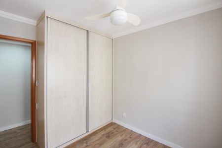 Apartamento para alugar com 70m², 2 quartos e 2 vagasQuarto 1