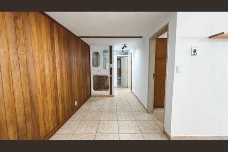 Casa para alugar com 150m², 2 quartos e 1 vagaSala