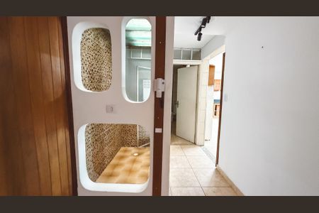 Casa para alugar com 150m², 2 quartos e 1 vagaSala