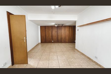 Casa para alugar com 150m², 2 quartos e 1 vagaSala