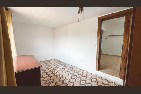 Casa para alugar com 150m², 2 quartos e 1 vagaQuarto Suíte