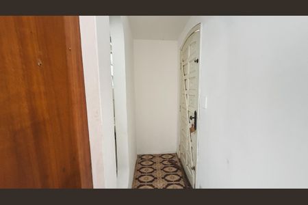 Casa para alugar com 150m², 2 quartos e 1 vagaQuarto Suíte