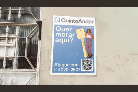 Casa para alugar com 150m², 2 quartos e 1 vagaplaca