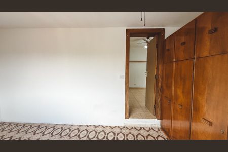 Casa para alugar com 150m², 2 quartos e 1 vagaQuarto Suíte