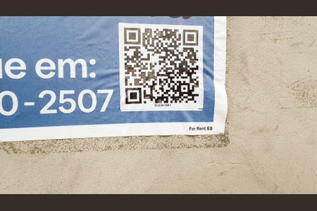 Casa para alugar com 150m², 2 quartos e 1 vagaplaca