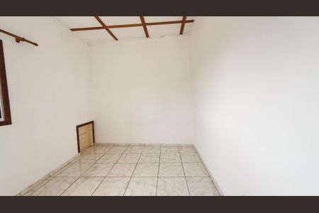 Casa para alugar com 45m², 1 quarto e sem vagaQuarto