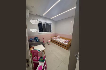 Apartamento para alugar com 66m², 2 quartos e 1 vagaQuarto