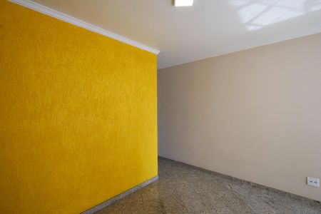 Apartamento para alugar com 54m², 2 quartos e 1 vagaSala