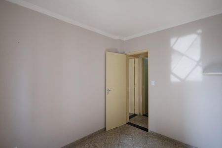 Apartamento para alugar com 54m², 2 quartos e 1 vagaQuarto 2
