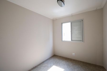 Apartamento para alugar com 54m², 2 quartos e 1 vagaQuarto 2