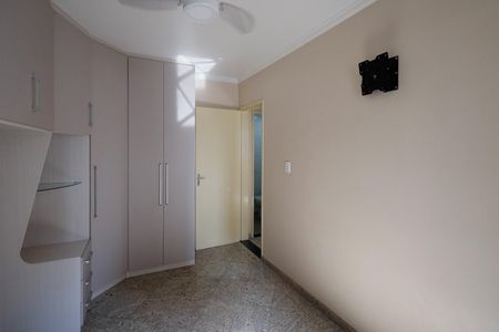 Apartamento para alugar com 54m², 2 quartos e 1 vagaQuarto 1