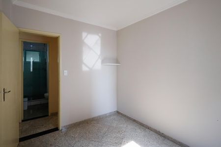 Apartamento para alugar com 54m², 2 quartos e 1 vagaQuarto 2