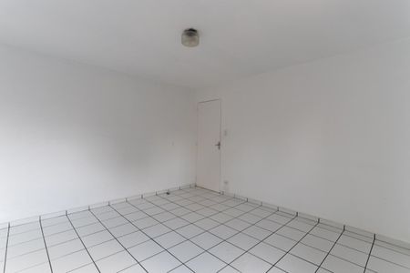 Quarto 1 de apartamento à venda com 2 quartos, 58m² em Santana, São Paulo