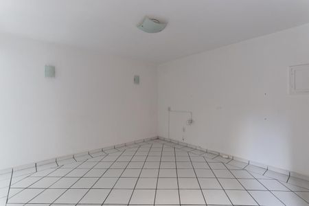 Sala de apartamento à venda com 2 quartos, 58m² em Santana, São Paulo
