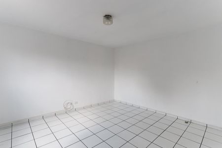 Apartamento para alugar com 58m², 2 quartos e 1 vagaQuarto 1
