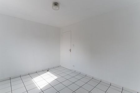 Apartamento para alugar com 58m², 2 quartos e 1 vagaQuarto 2