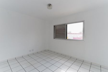 Quarto 2 de apartamento à venda com 2 quartos, 58m² em Santana, São Paulo