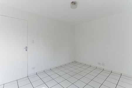 Apartamento para alugar com 58m², 2 quartos e 1 vagaQuarto 2