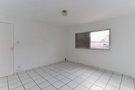 Apartamento para alugar com 58m², 2 quartos e 1 vagaQuarto 1