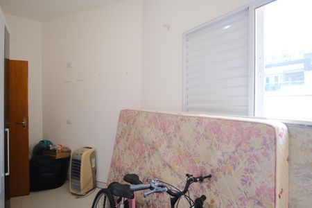 Casa à venda com 351m², 6 quartos e 2 vagasQuarto 4