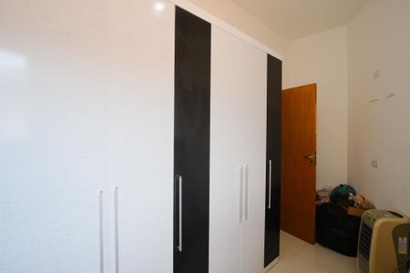 Casa à venda com 351m², 6 quartos e 2 vagasQuarto 4