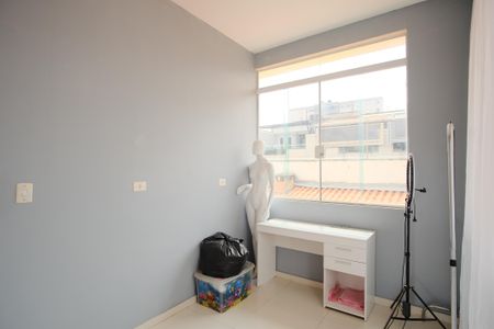 Casa à venda com 351m², 6 quartos e 2 vagasTerraço 1