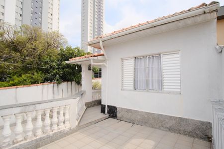 Casa à venda com 351m², 6 quartos e 2 vagasEntrada