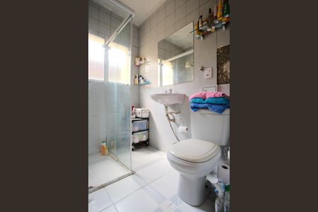 Casa à venda com 351m², 6 quartos e 2 vagasBanheiro 3