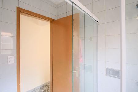 Casa à venda com 351m², 6 quartos e 2 vagasBanheiro 3