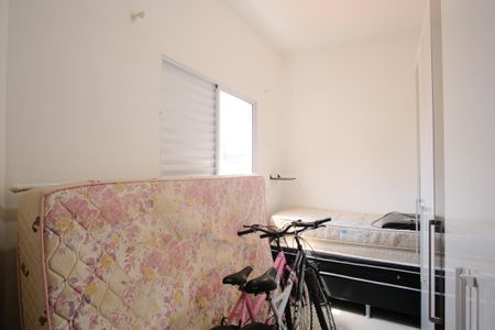 Casa à venda com 351m², 6 quartos e 2 vagasQuarto 4