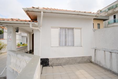 Casa à venda com 351m², 6 quartos e 2 vagasEntrada