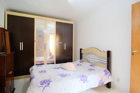 Casa à venda com 351m², 6 quartos e 2 vagasQuarto 5