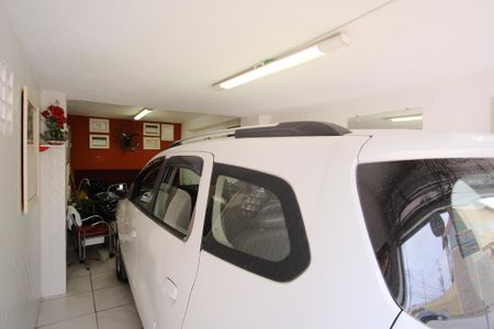 Casa à venda com 351m², 6 quartos e 2 vagasGaragem