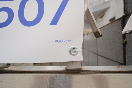 Casa à venda com 351m², 6 quartos e 2 vagasPlaca