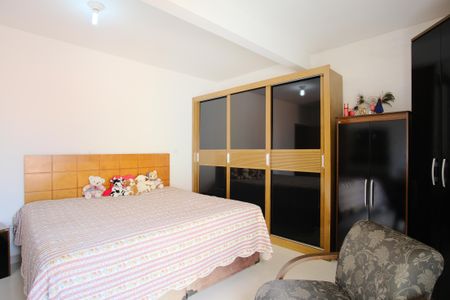 Casa à venda com 351m², 6 quartos e 2 vagasSuíte