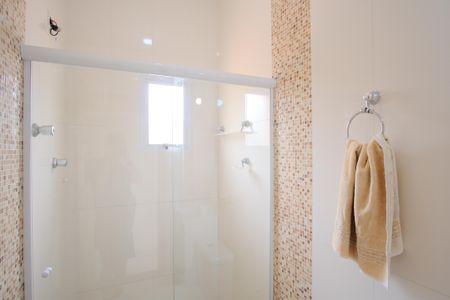 Casa à venda com 351m², 6 quartos e 2 vagasBanheiro 2