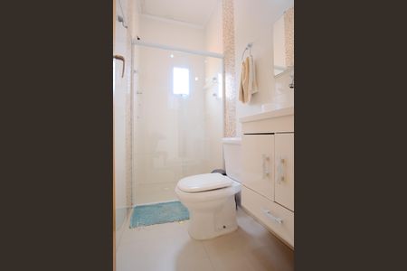 Casa à venda com 351m², 6 quartos e 2 vagasBanheiro 2