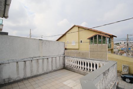 Casa à venda com 351m², 6 quartos e 2 vagasEntrada