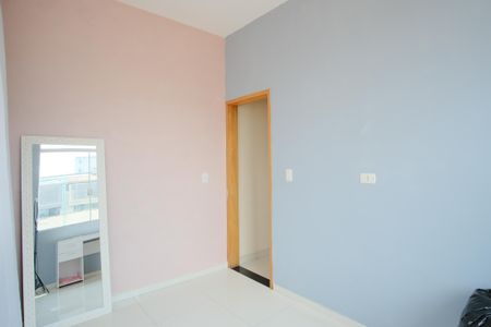 Casa à venda com 351m², 6 quartos e 2 vagasTerraço 1